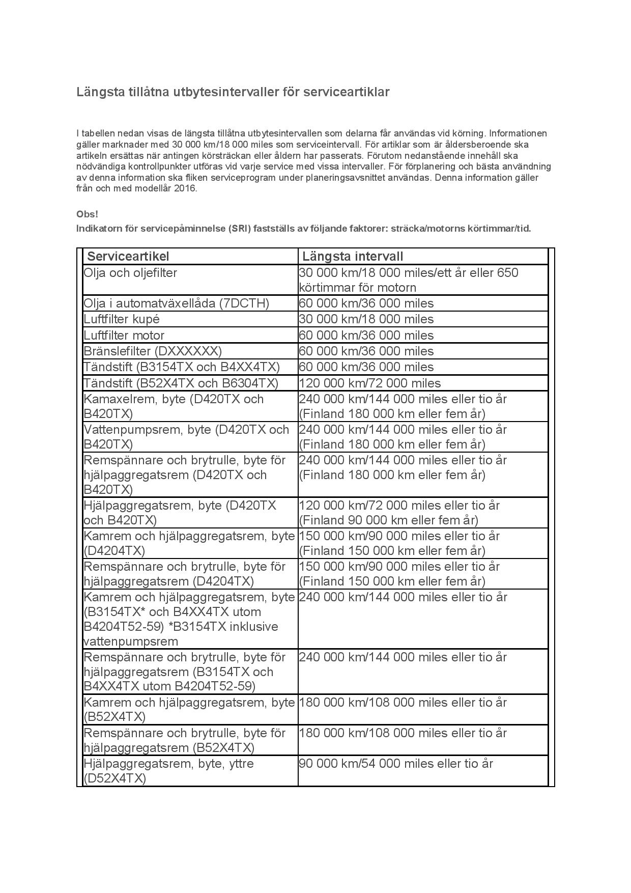 Serviceintervall_V60CC_2016-page-001.jpg