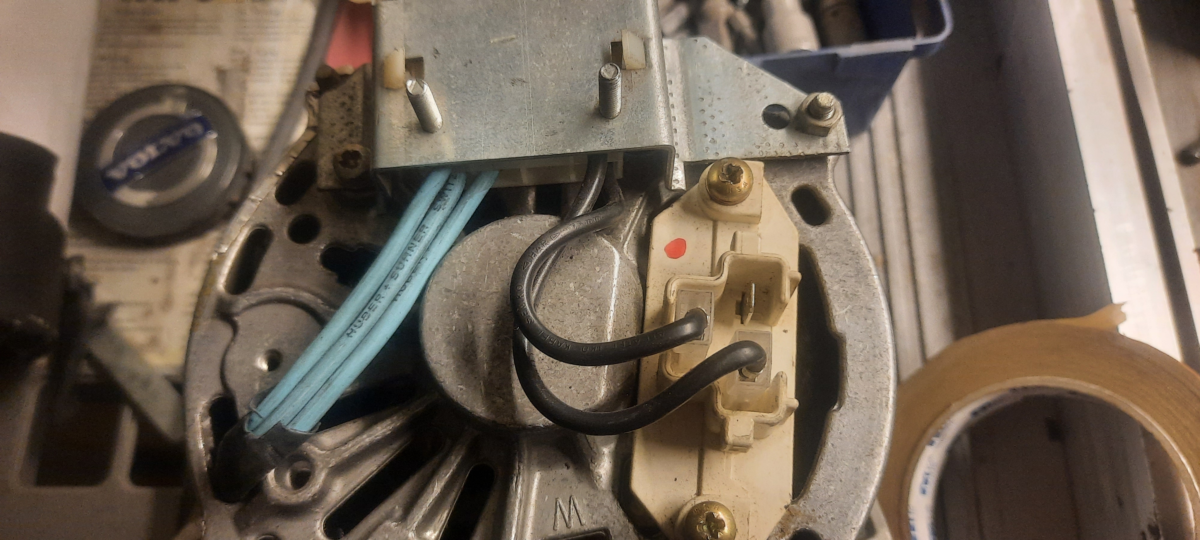 20220131_174638.jpg