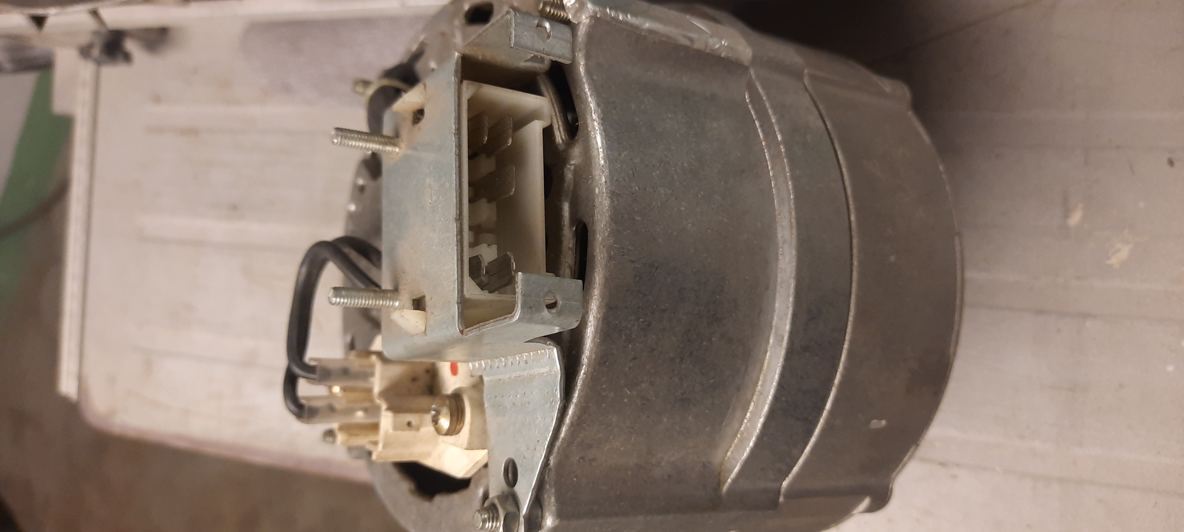 20220130_143822.jpg