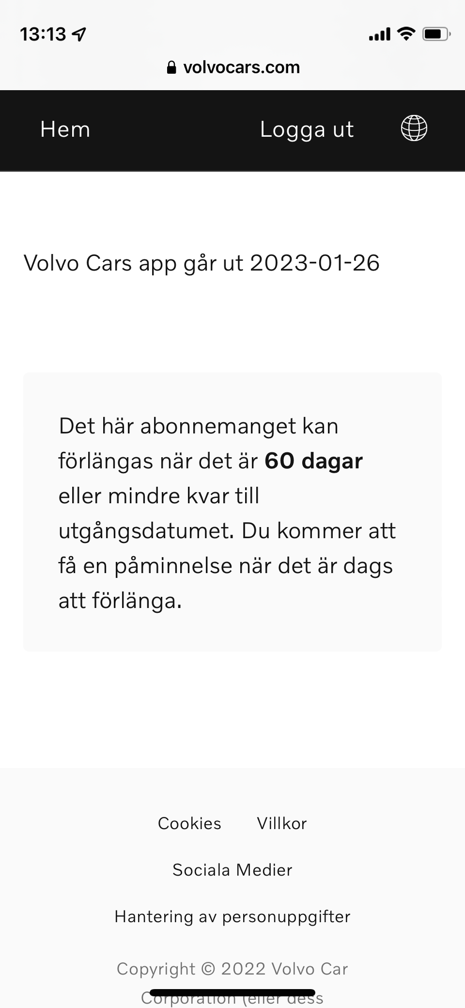 IMG_3918.png