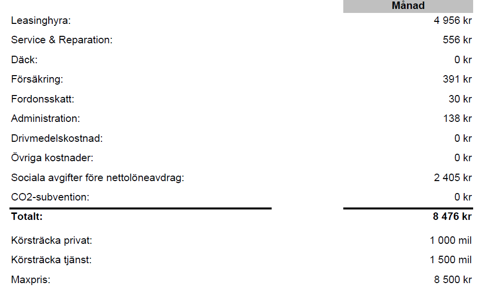 Skärmbild 2022-02-09 110223.png