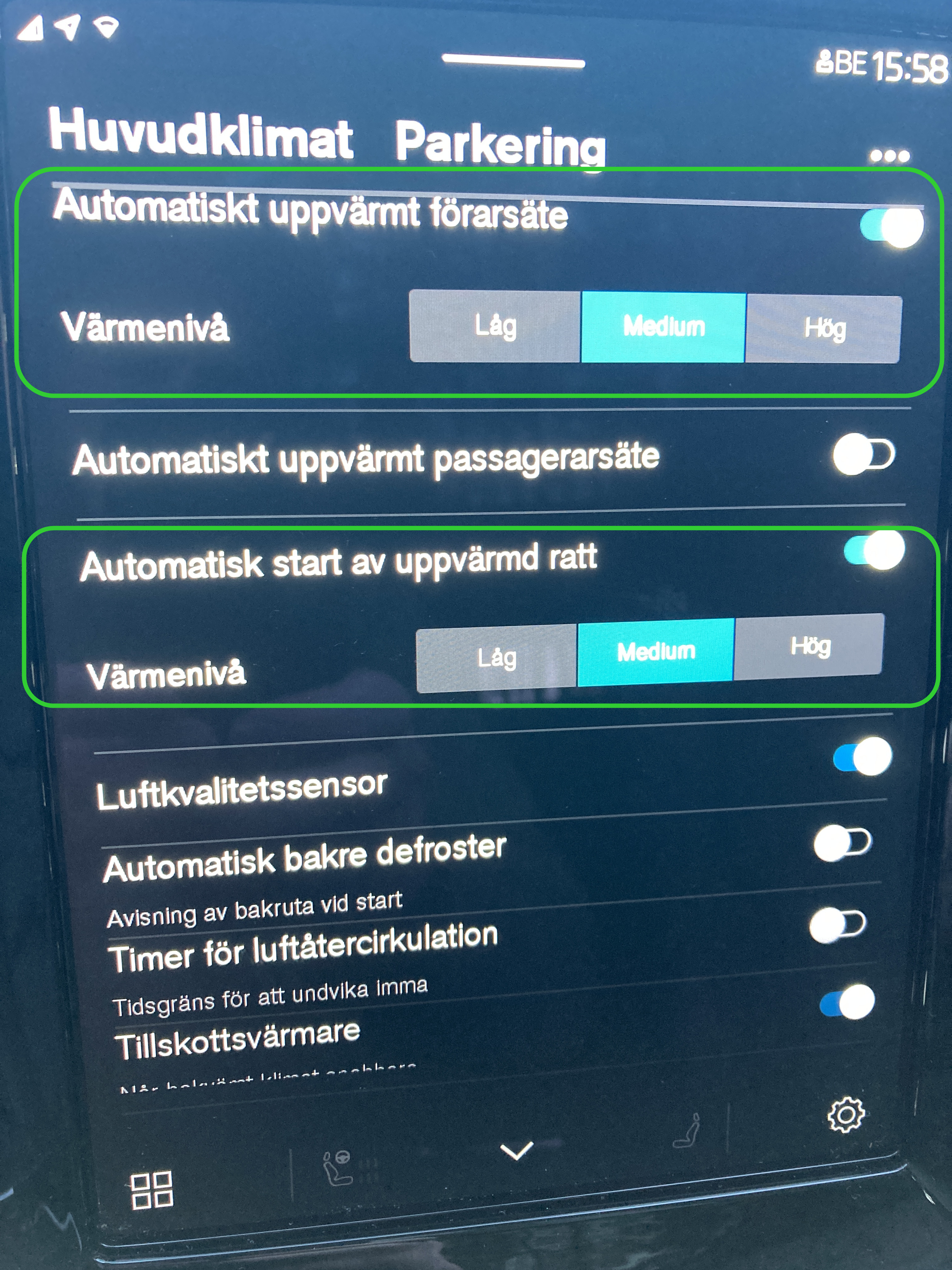 Klimatinställning_V90MY22_sid3av3.JPG