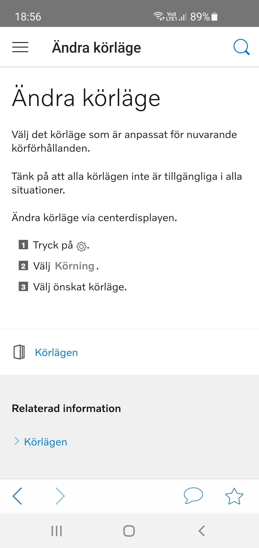 Screenshot_20220212-185613_Volvo Manual.jpg