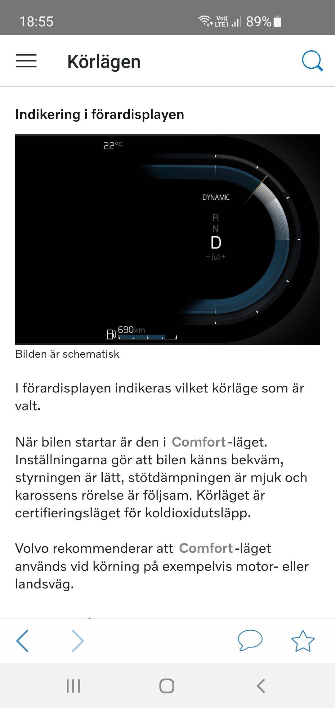 Screenshot_20220212-185600_Volvo Manual.jpg