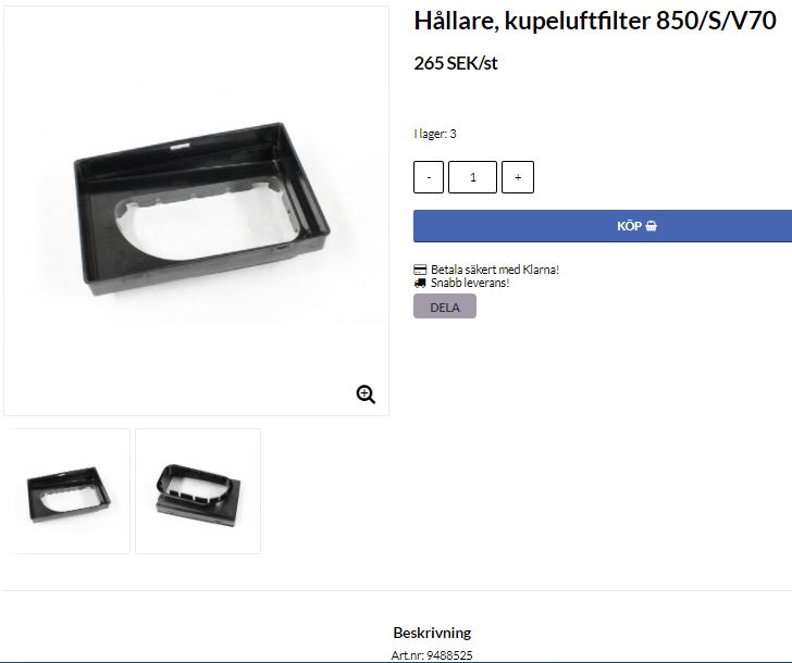 filterhållare.JPG