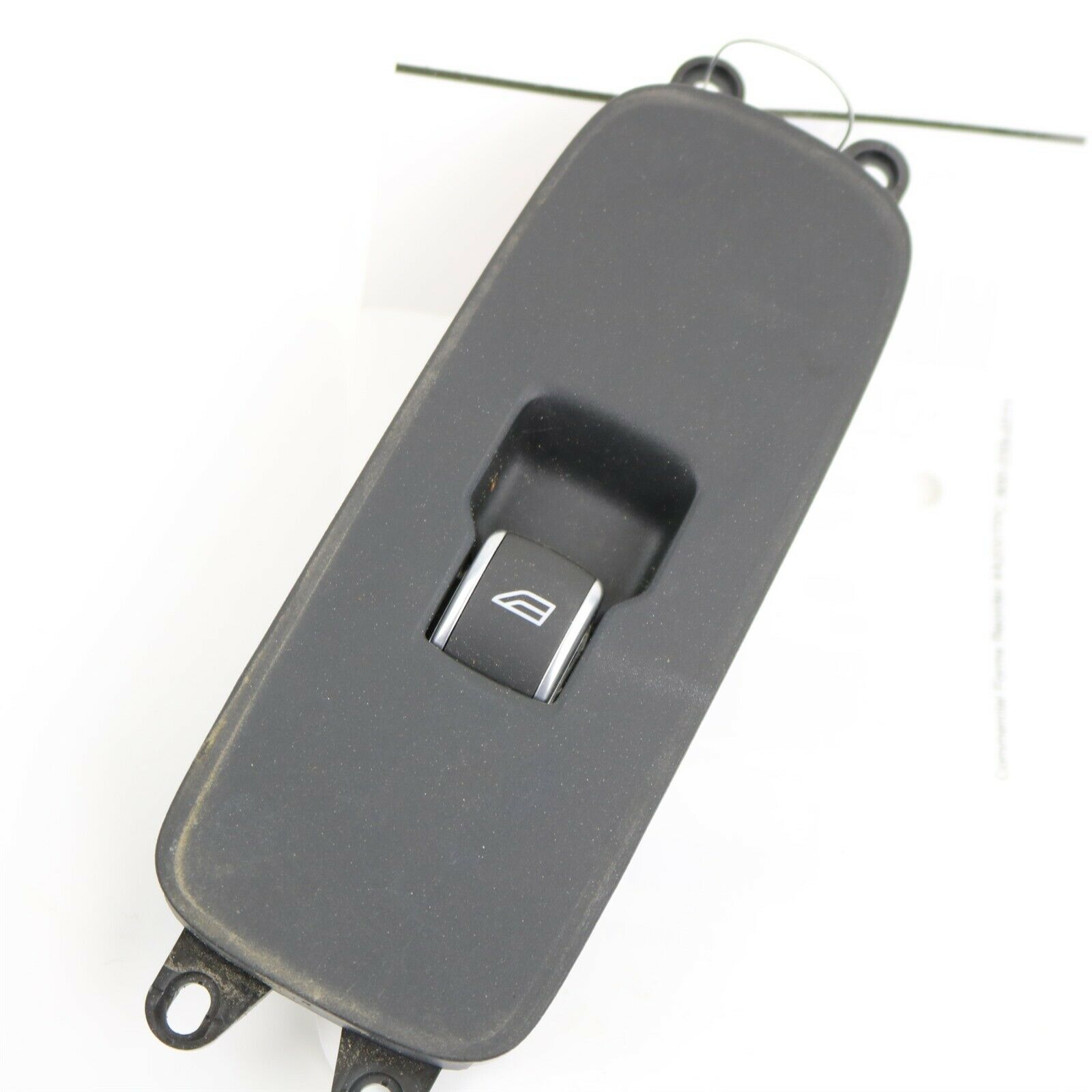 s-l1600-2.jpg