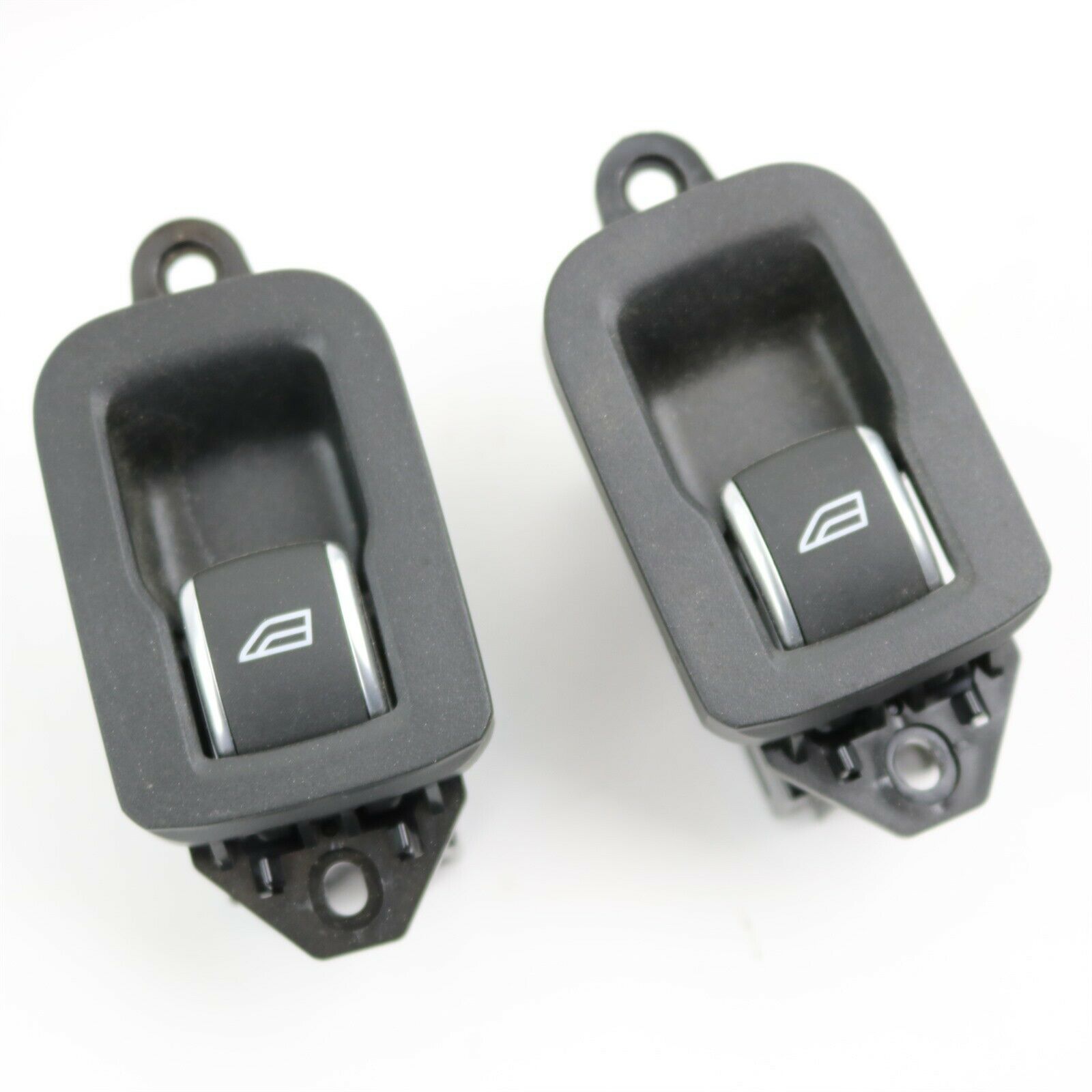 s-l1600-3.jpg