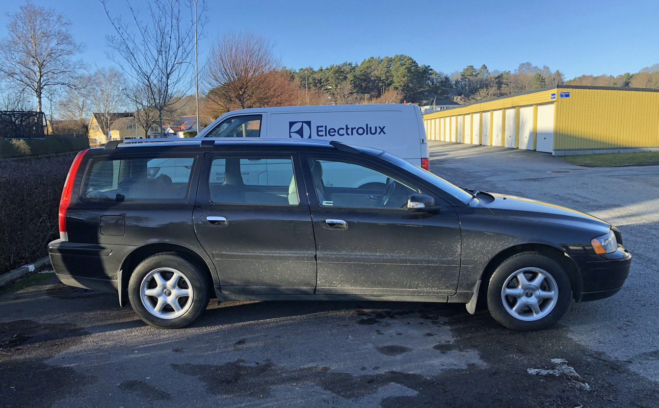220207 BB med Cetus 2 c.jpg