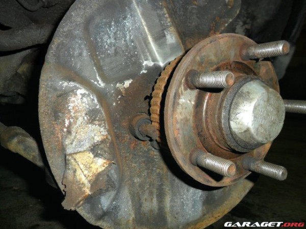 ABS-krans2.jpg