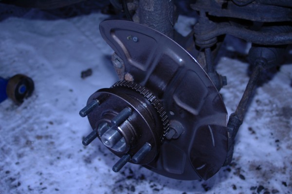 ABS-krans4.jpg