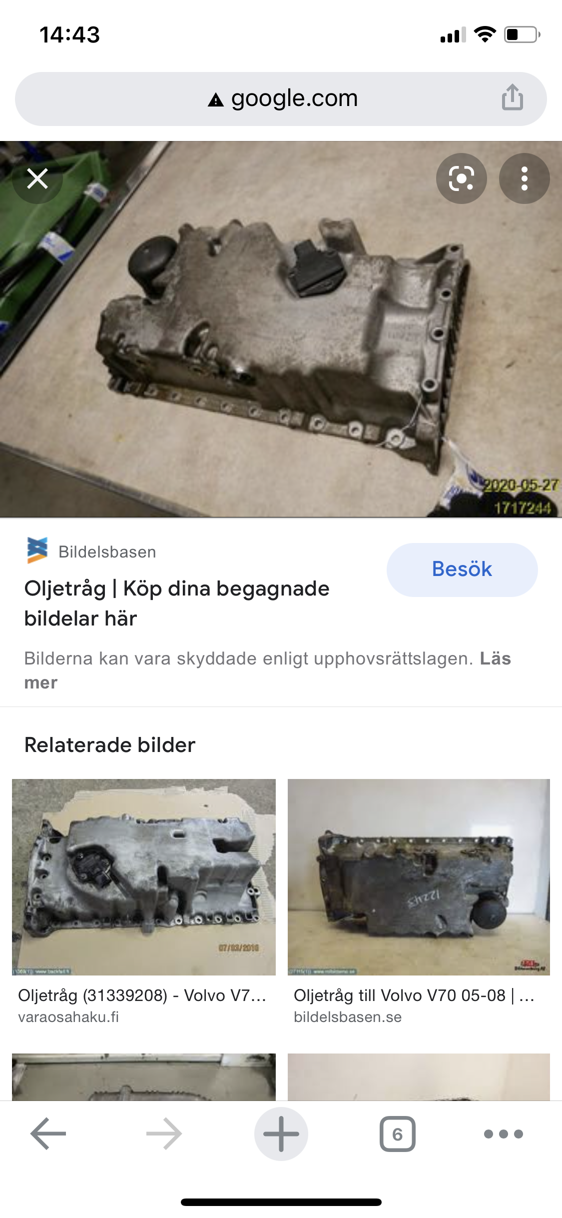 3FE59D87-56DF-4B98-A6F0-08A06A004E0A.png