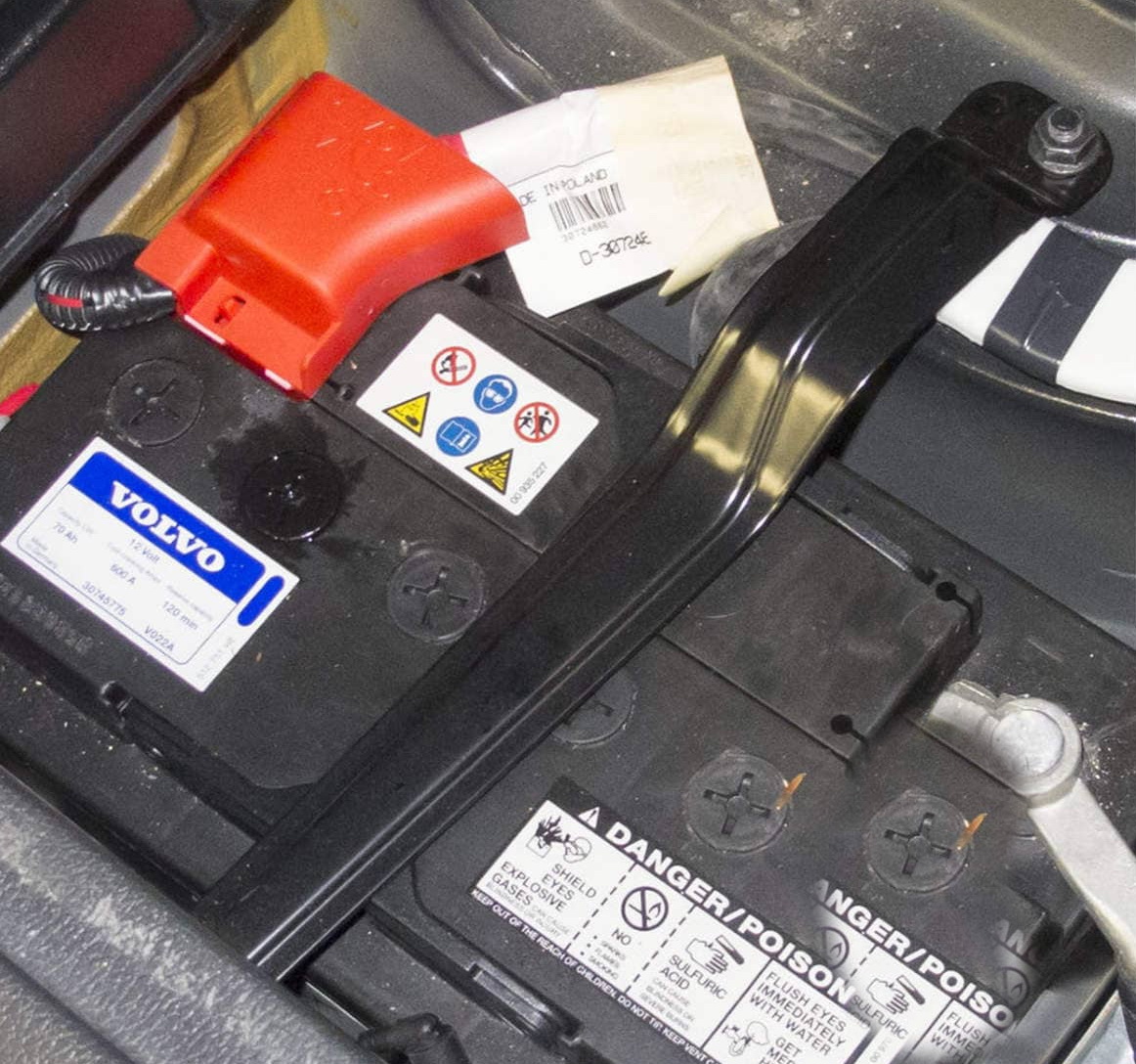 batterihållare2.jpg