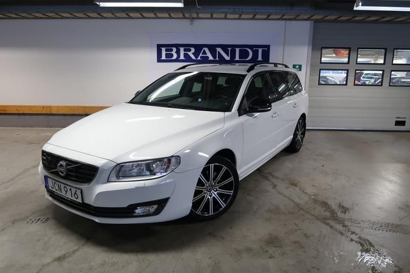 57de99f5-4c50-48a4-91c8-cb3f6a663049_volvo-v70-ii-d4-awd-classic-sport-2016.jpg