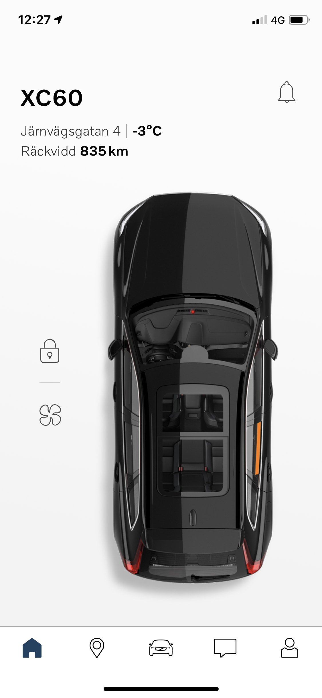 4ED5340F-35CC-48FB-9FDF-C190ADC15A05.png
