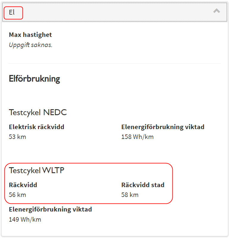 V90T6Recharge-MY22Early-Transportstyrelsen.jpg