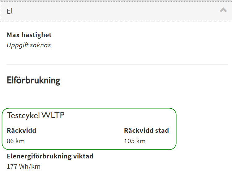 V90T6Recharge-MY22Late-Transportstyrelsen.jpg