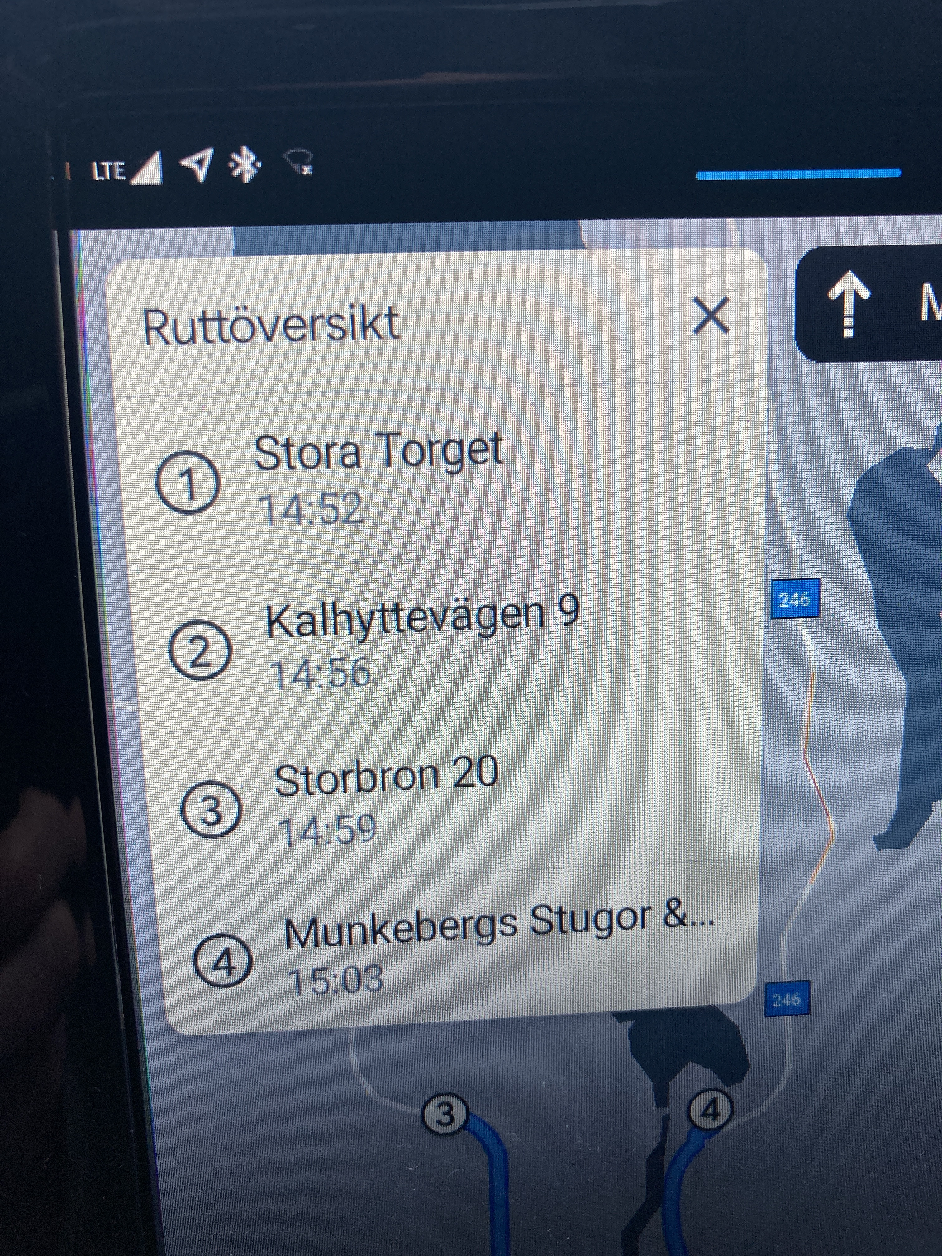 04_Ruttöversikt.jpg