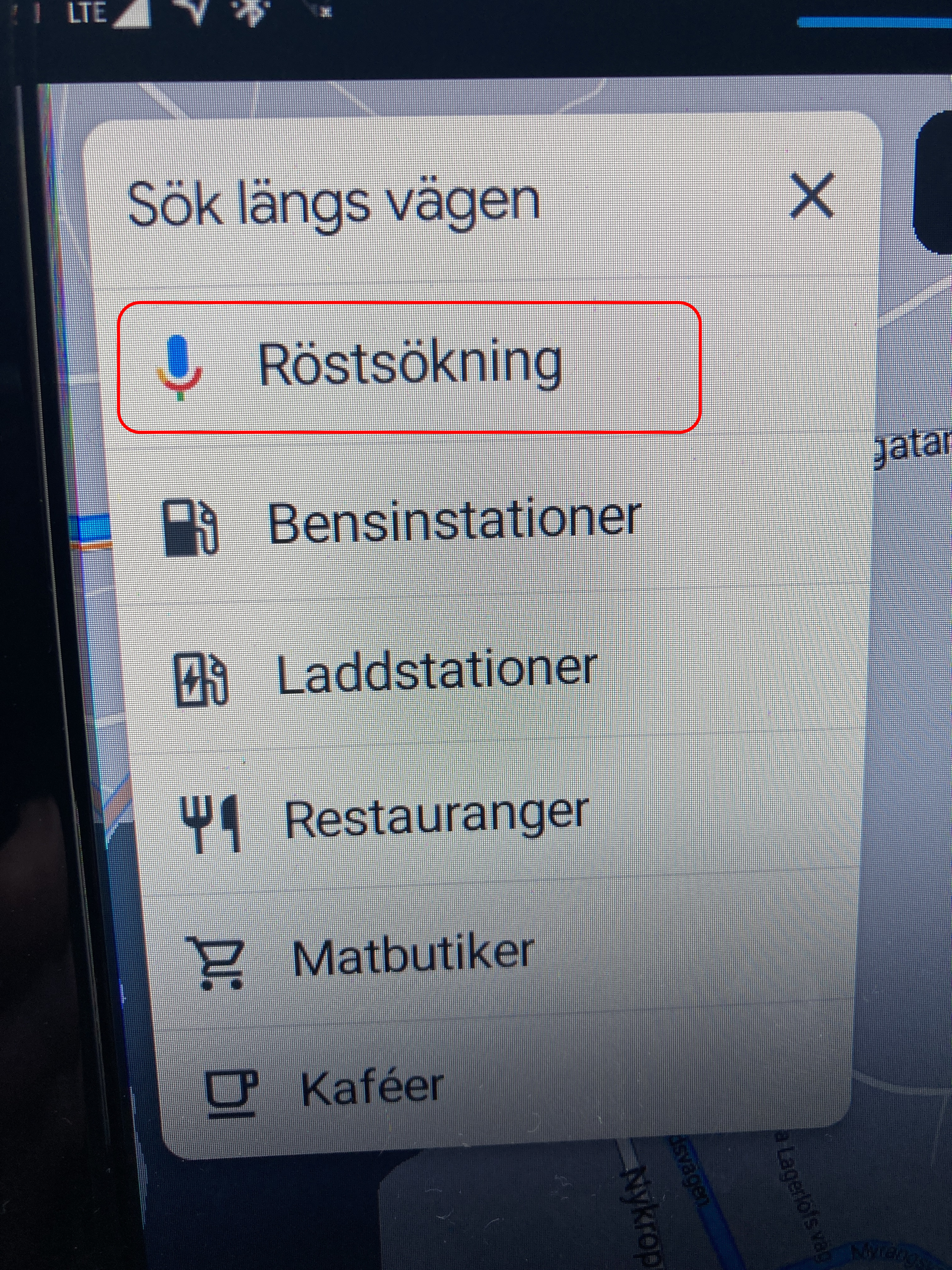 02_Röststyrning i Sök_längs_vägen.jpg