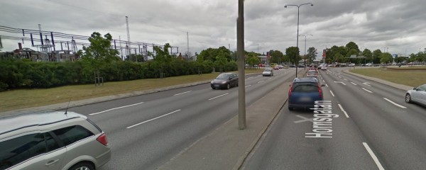framför.jpg