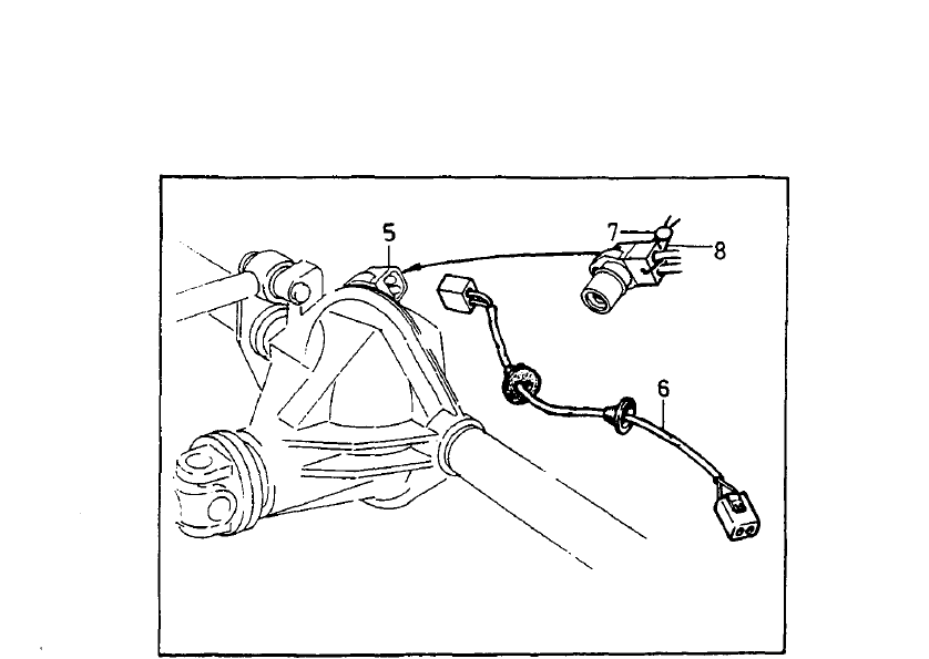 Namnlös.png