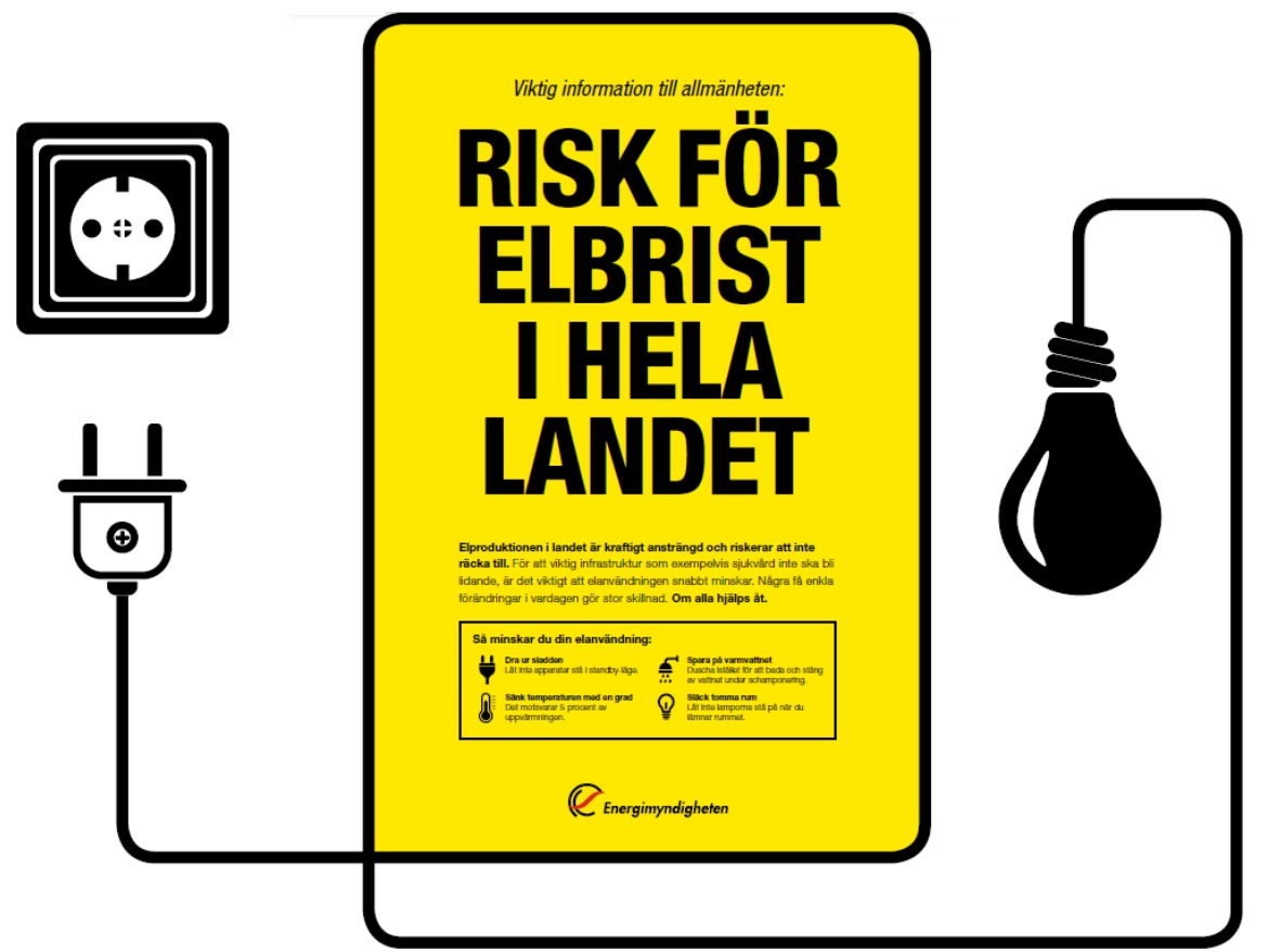 Risk_for_elbrist.jpg