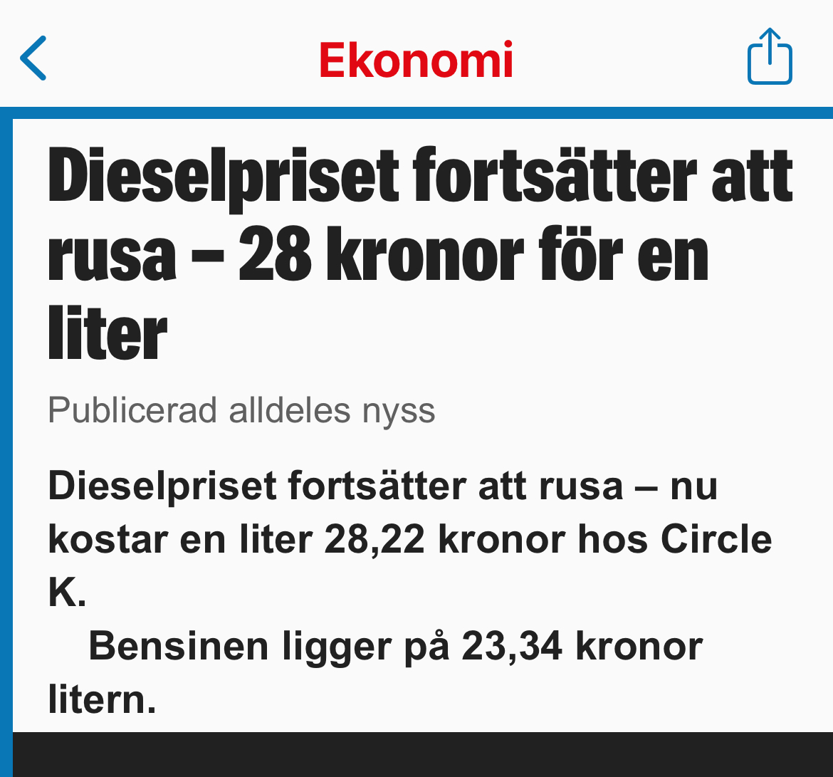 87EAAFCA-7108-46F3-B21D-22685712AA87.jpeg