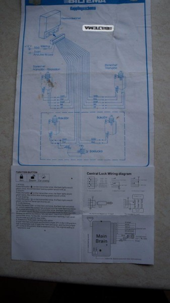 DSC00241 (2).jpg