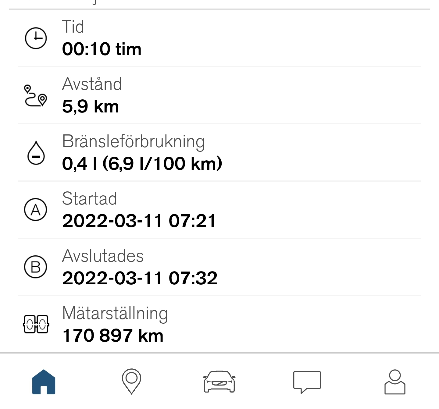 Screenshot_20220311-073644_Volvo Cars.jpg