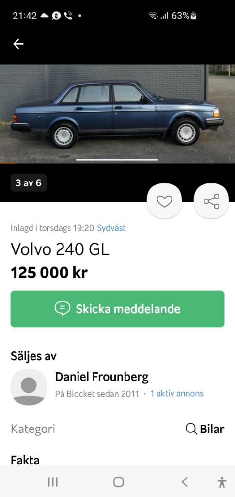 Screenshot_20220316-214218_Blocket.jpg
