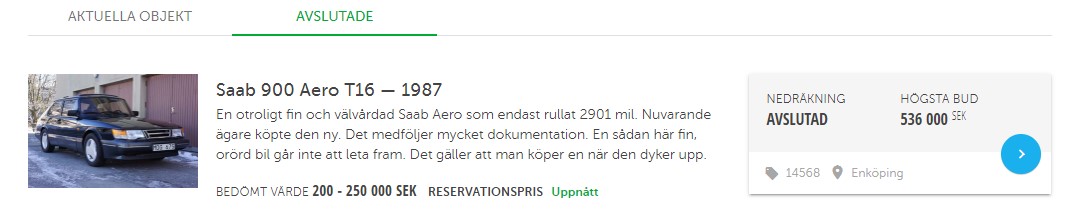 Skärmbild 2022-03-16 220302.jpg