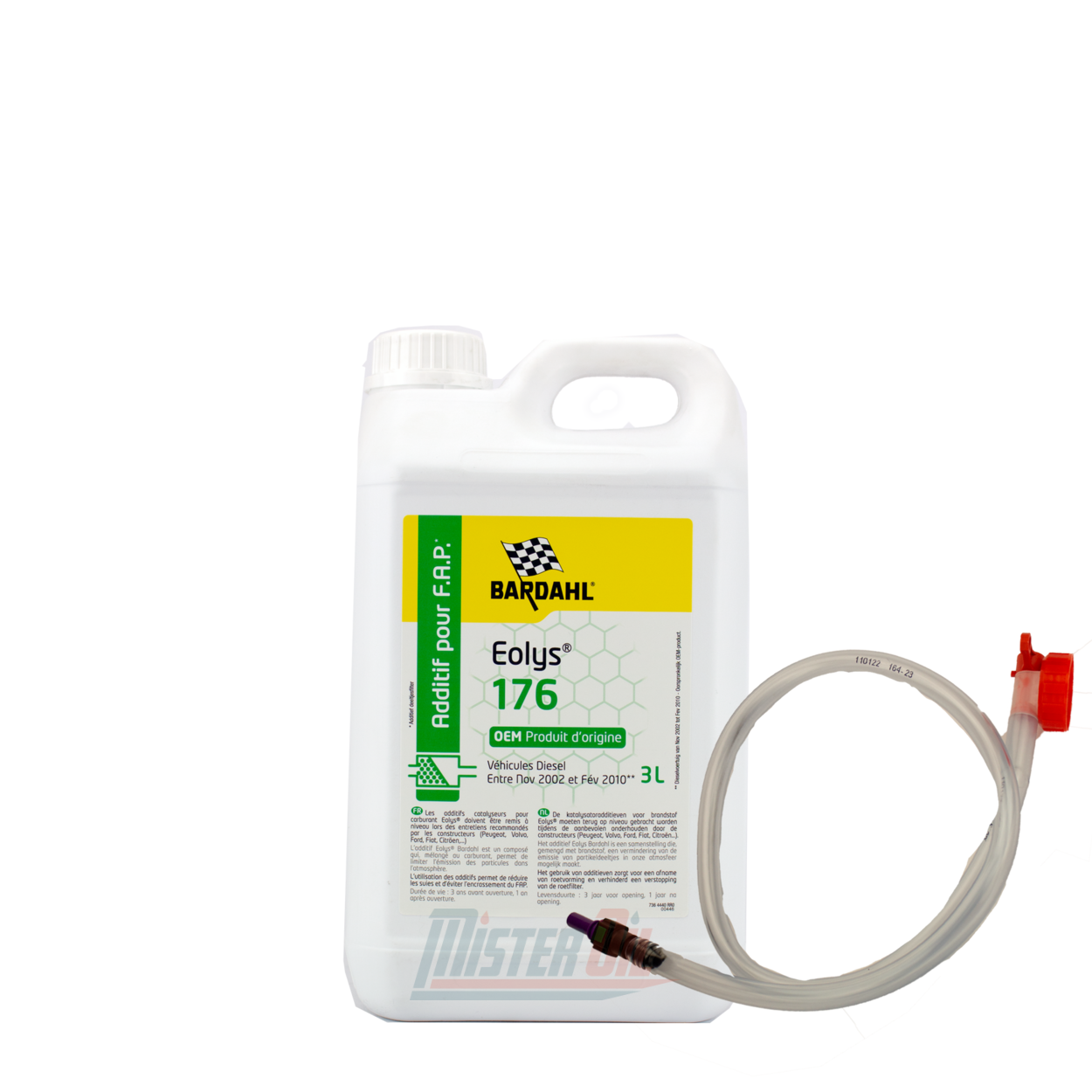 bardahl-eolys-dpx-176-44406-3l-1.png