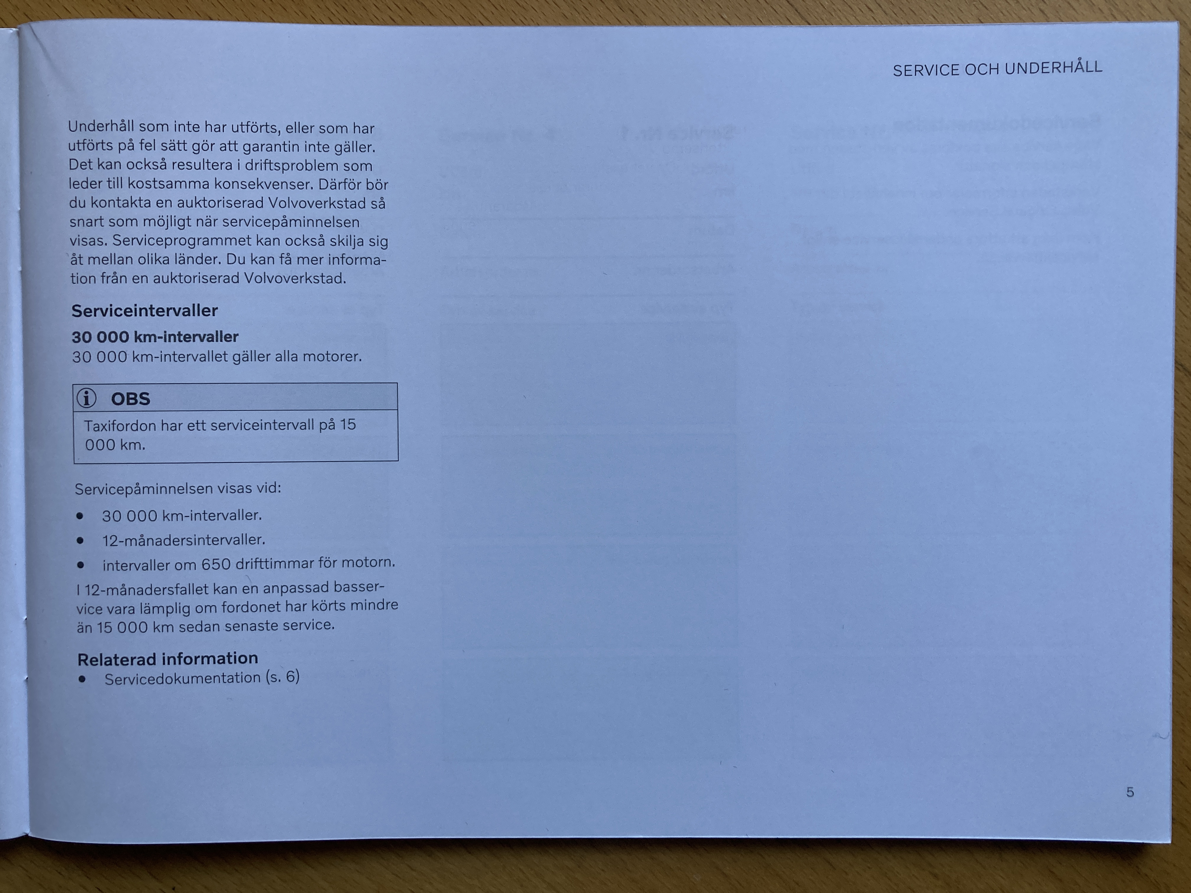 02_Service_och_Garantihandbok_V90-T6-Recharge-MY22.JPG