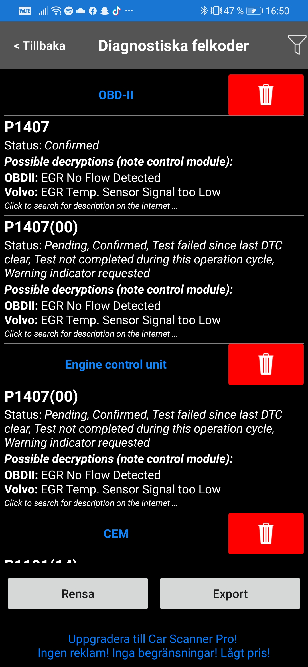 Screenshot_20220321_165044_com.ovz.carscanner.jpg