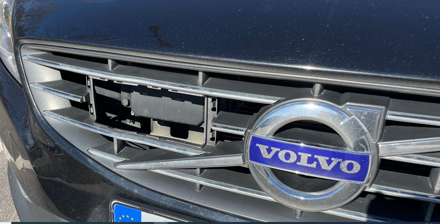 Grill v60.JPG