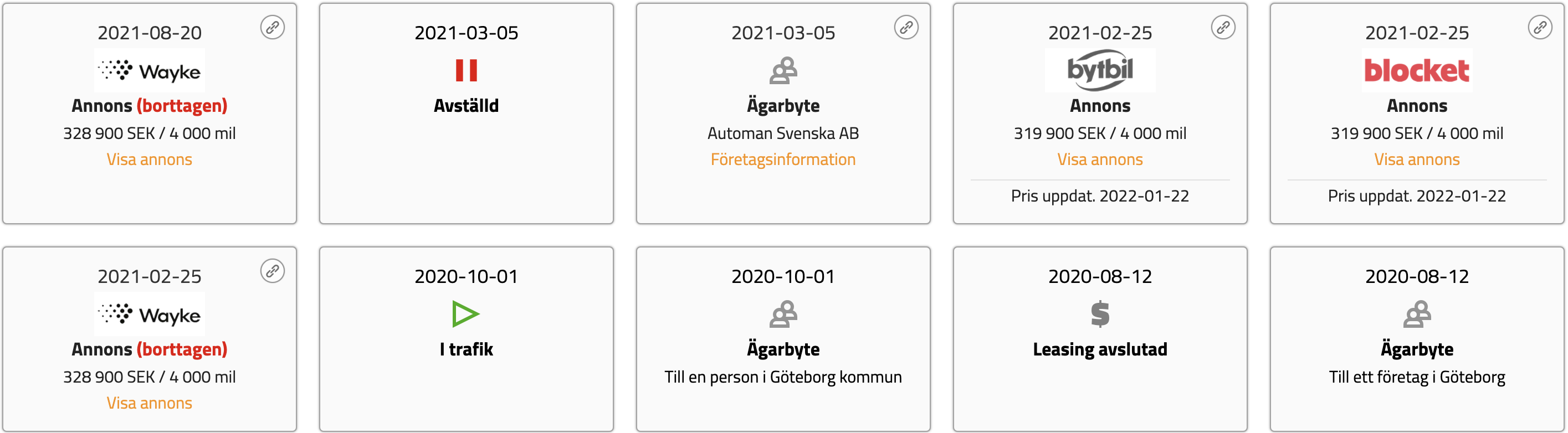 Skärmavbild 2022-03-24 kl. 00.30.27.png