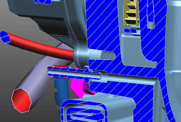 Skärmbild 2022-03-24 145923.png