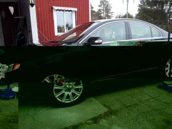 20140405_074737.jpg