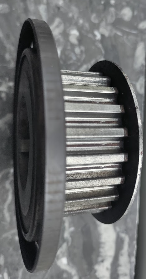 Screenshot 2022-03-30 21.10.37.png