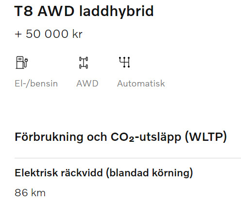 V60-T8-laddhybrid-MY23.jpg