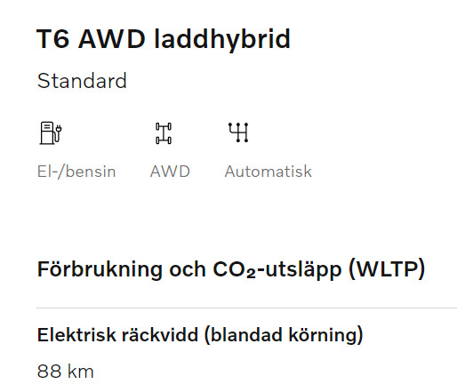 V60-T6-laddhybrid-MY23.jpg