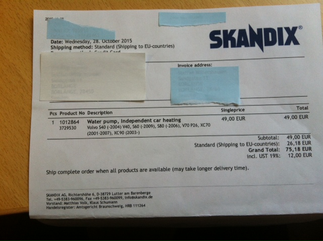 Cirk.pump Skandix.jpg