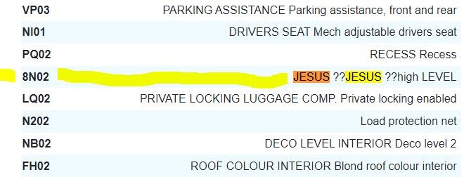 jesus.JPG