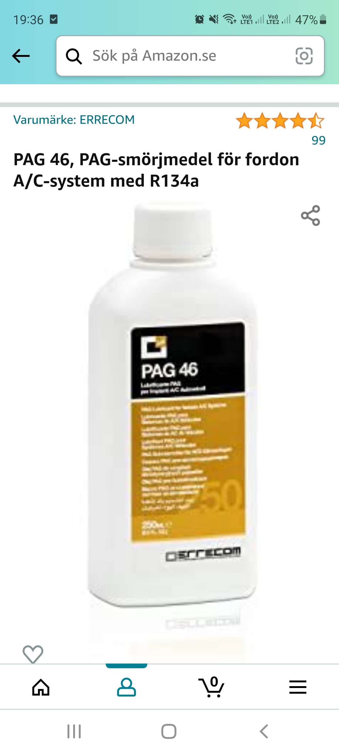 Screenshot_20220405-193645_Amazon Shopping.jpg