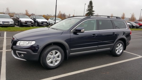 xc70-2.jpg