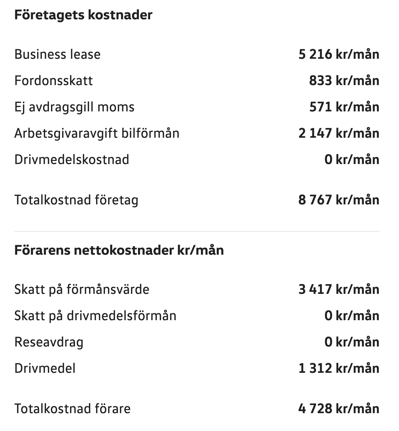 Skärmavbild 2022-04-07 kl. 14.40.42.png