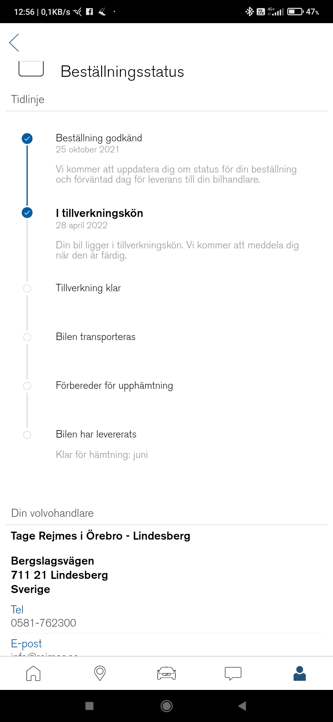 Screenshot_2022-04-15-12-56-54-116_se.volvo.vcc.jpg