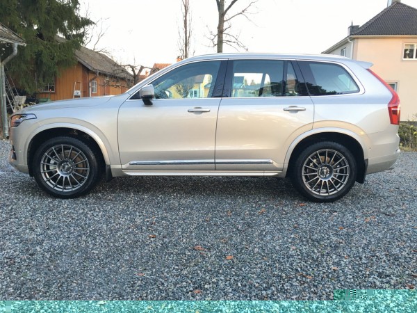 XC90_Winter.jpg