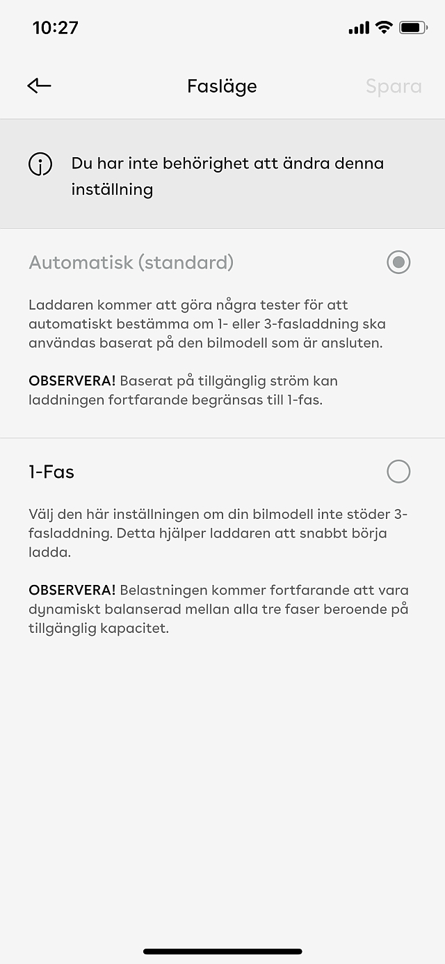 Fasläge.jpg