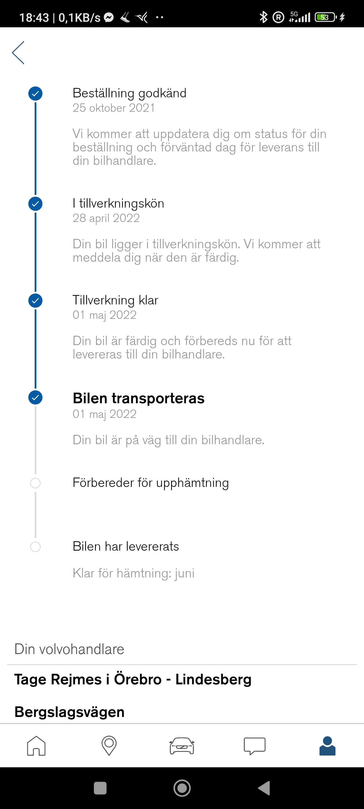 Screenshot_2022-05-02-18-43-59-772_se.volvo.vcc.jpg