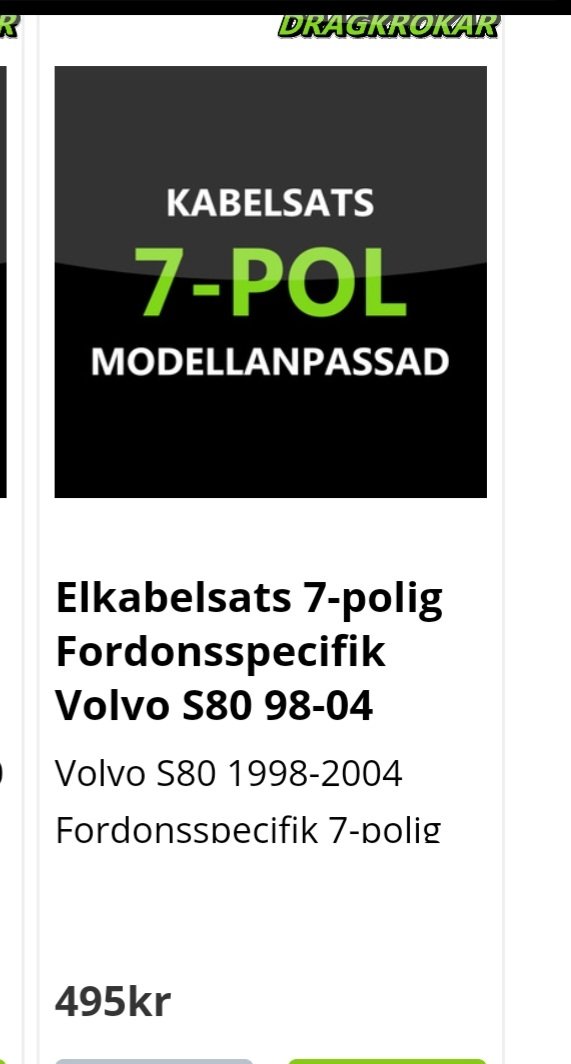 Screenshot_20220503-234814_Chrome.jpg
